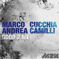 Good 2 Me (Peter K & Andrew M Remix)