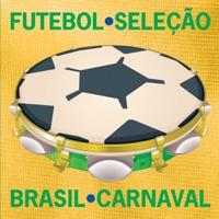 Maria sapatao / Cabeleira do Zeze / Cidade maravilhosa