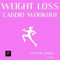 On the Screen (Fitness Workout)