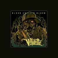 The Vendetta