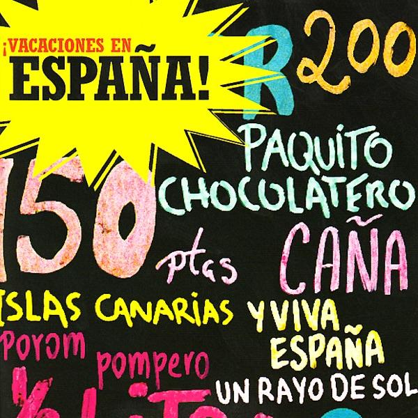 La Rioja, Navarra y Aragón