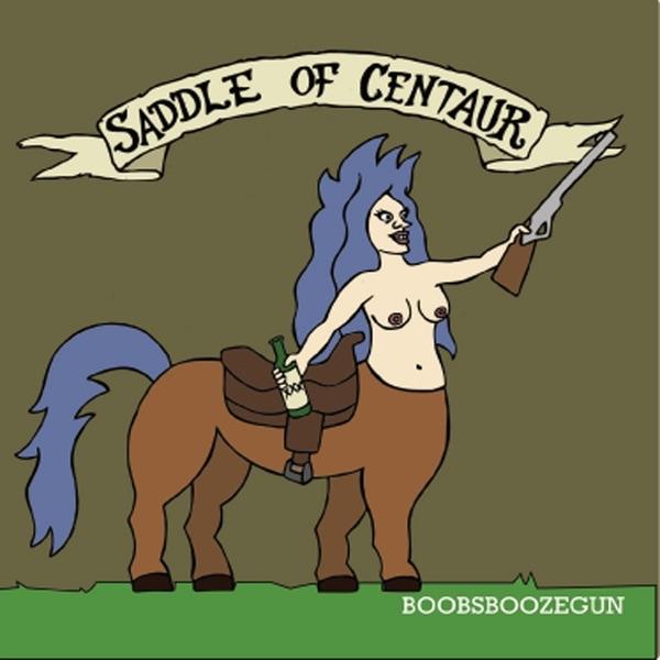 She Wownt It