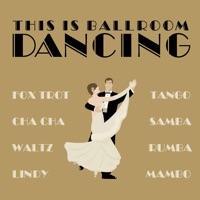 I'm In a Dancing Mood