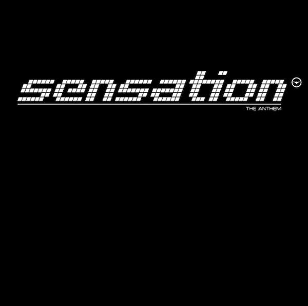 Blckr Thn Blck ((Belgian Beatz Mix))
