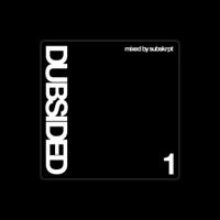 Subskrpt