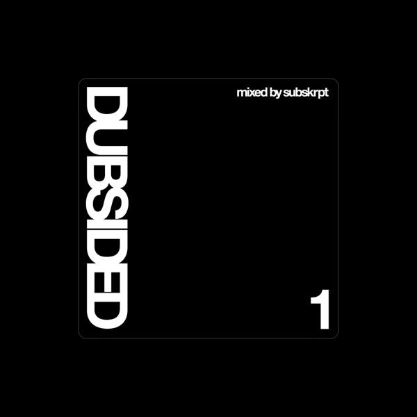 Subskrpt