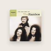 The Rambos