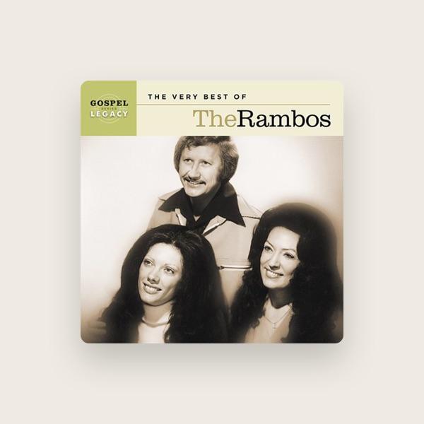 The Rambos