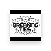 The Breaking Ties