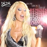 How About That (PrOmid Remix)