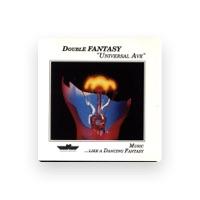 Double Fantasy