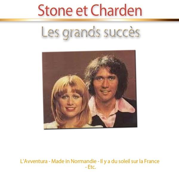 Made in Normandie