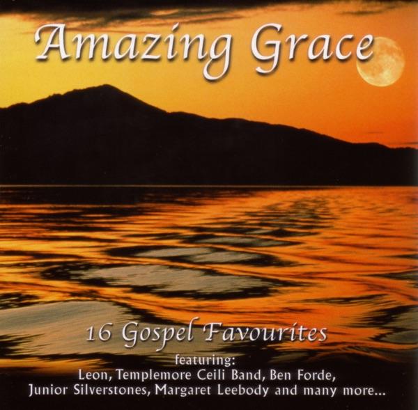 How Great Thou Art