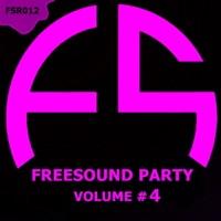 Game Not Over (Original Mix)