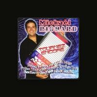Mickael Richard