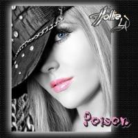 Poison