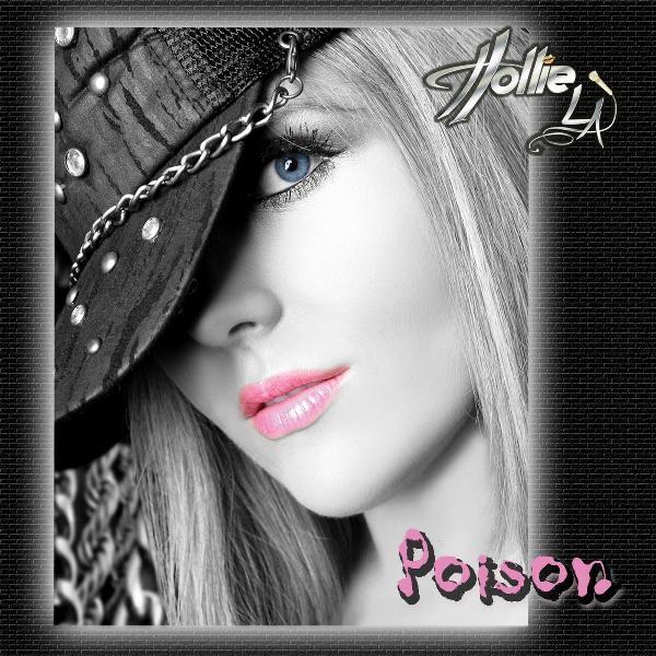 Poison