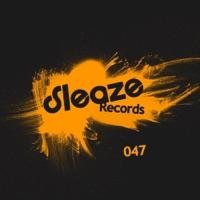 Cant Believe (Hans Bouffmyhre Remix)