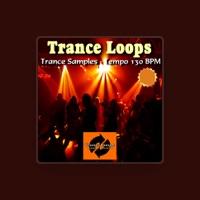 Trance Loops