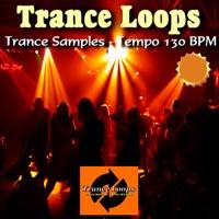Trance Loop #40