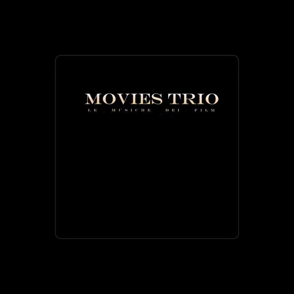 Movies Trio