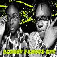 Swagg'd Out