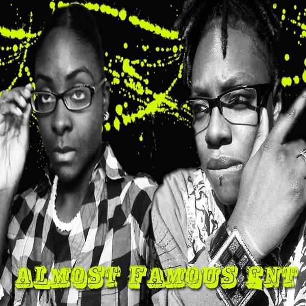 Swagg'd Out