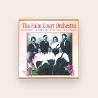 The Palm Court Orchestra