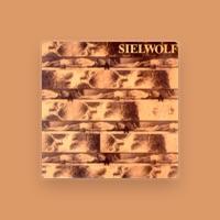 Sielwolf