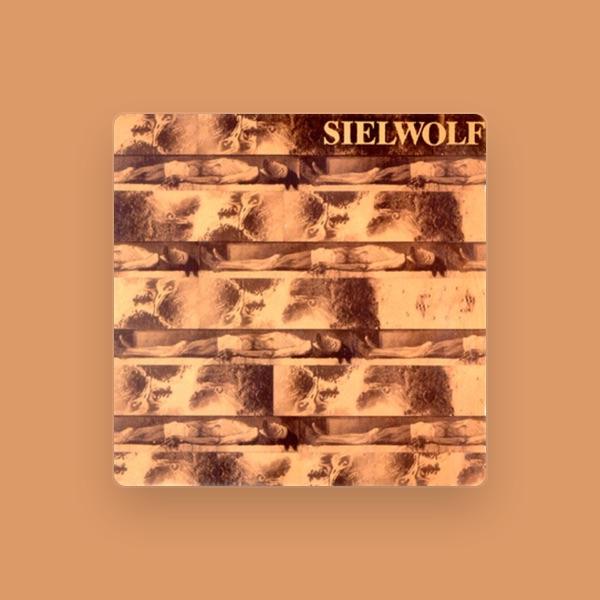Sielwolf