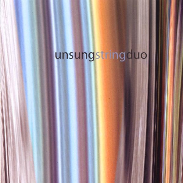 Fame (i Wanna Live Forever)