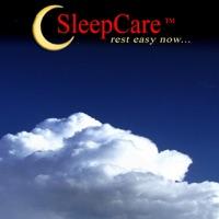 Sleepcare, Rest Easy Now...
