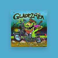 Gladezmen