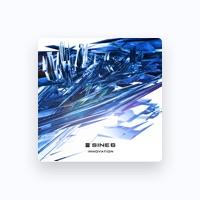 SINE6