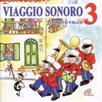 Esercizio col flauto dolce VII tappa