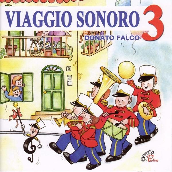 Filastrocca del flauto dolce V tappa