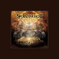 Sworn Amongst