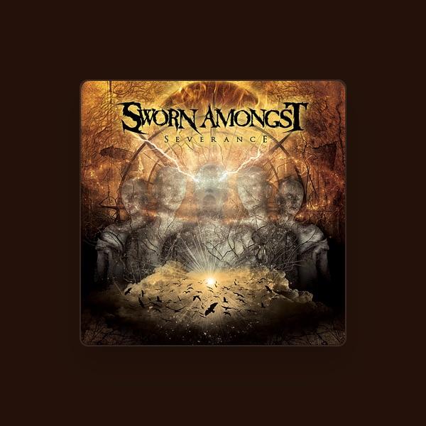 Sworn Amongst