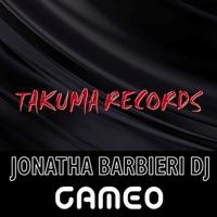 Cameo (DJ Fernando Lopez Remix)