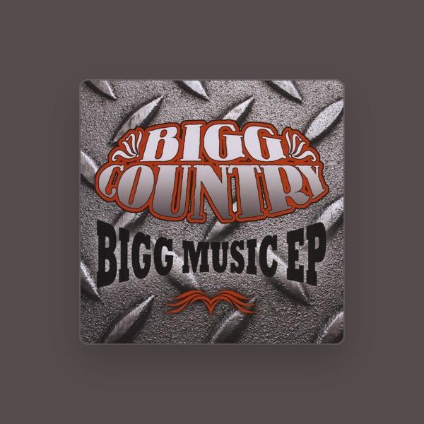Bigg Country