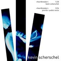 Heartbreaker (Jennifer Cardini Remix)