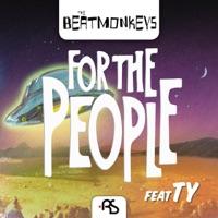 By the People