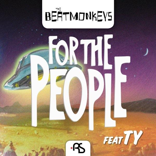 By the People