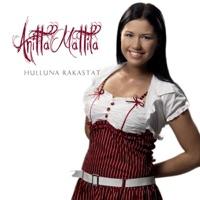 Hulluna Rakastat