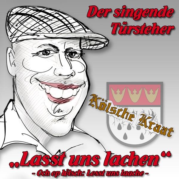 Lasst uns lachen (Party Version)
