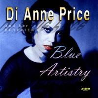 Wild Women Don't Have the Blues (2000 Version)