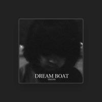 Dream Boat
