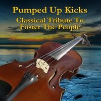 Pumped Up Kicks