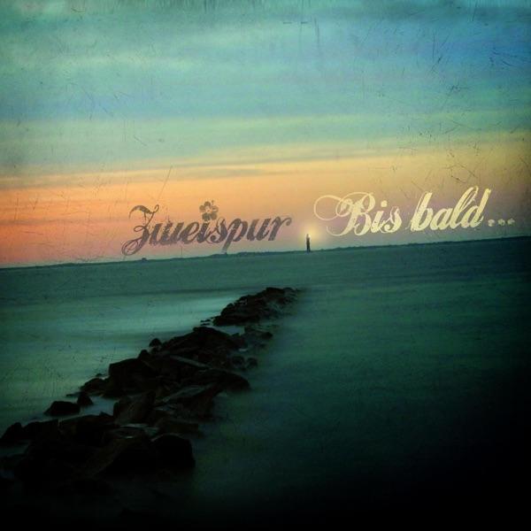 Bis bald... (Radio Edit)