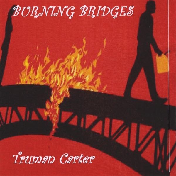This Bridge Won't Burn